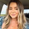 samanthaforr913